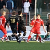 29.11.2008   Kickers Offenbach - FC Rot-Weiss Erfurt 0-0_19